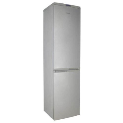 Холодильник DON R-299 005 NG