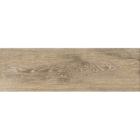 Керамогранит глазур. Patinawood коричневый арт.PT4M112D 18.5x59.8 (0,99кв.м)