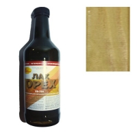 Лак ХВ-784 Орех 0,5 л (24шт.) (НБХ) Лак ХВ-784 Орех 0,5 л (24шт.) (НБХ)