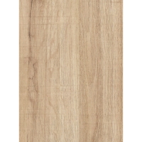 Ламиниров.панель "Орех Пекан Светлый" (2600 х 238 х 6) (4,95м.кв) "СОЮЗ"
