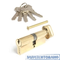 Механизм цилиндр 80-Z-С-G Механизм цилиндр 80-Z-С-G