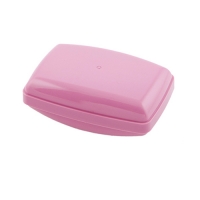 Мыльница дорожная арт.С265 ПБ а