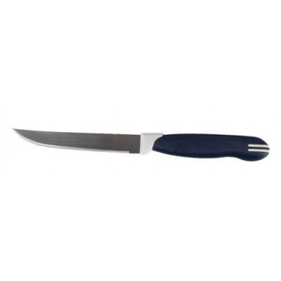 Нож TALIS универс. 110/220мм.(boner 4.5) арт. 93-KN-TA-7.1 (REGENT) резьба