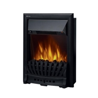 Очаг электрический Electrolux Classic EFP/P-1020LS Очаг электрический Electrolux Classic EFP/P-1020LS