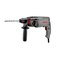 Перфоратор П-24-650К Ресанта 75/3/4