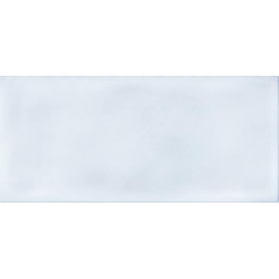 Плитка облицовочная Pudra голубая рельеф 200х440 атр.PDG042D(1,05кв.м) Cersanit