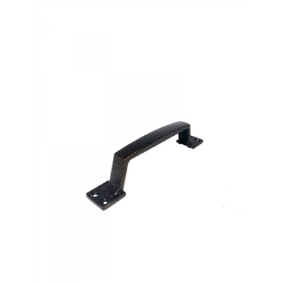 Ручка-скоба РС-100.02 (медь)