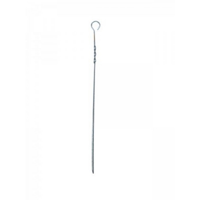 Шампур 450 мм арт 1с306