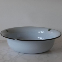 Таз 12л С-3024/5Рб