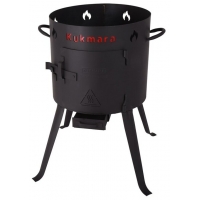 Учаг для казана 8л Kukmara ук18 Учаг для казана 8л Kukmara ук18