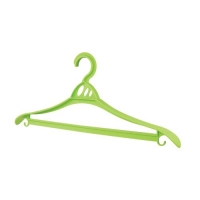 Вешалка-Плечики Комфорт (48-50р.) М1310