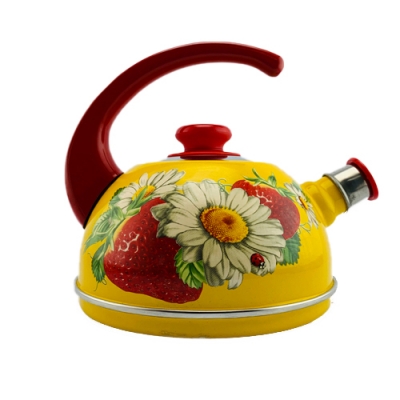 Чайник 2,5л (конс.ручка)-селадон/маковый цветок (дек-н.ст на кр) Т04/25/16/05/Н13 (г.Ростов) Чайник 2,5л (конс.ручка)-селадон/маковый цветок (дек-н.ст на кр) Т04/25/16/05/Н13 (г.Ростов)