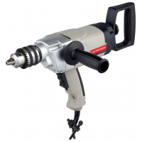 Дрель Д-16/1050Р2 Интерскол