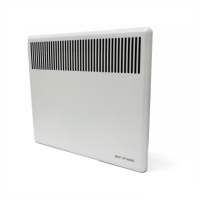 Эл. конвектор Аэрохит EC C1000W М 4L47v Эл. конвектор Аэрохит EC C1000W М 4L47v