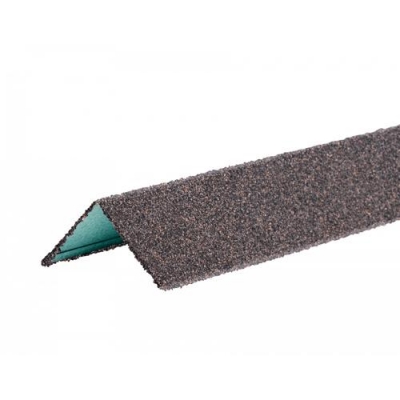 HAUBERK угол метал. внешний бельгийский,шт(44196) HAUBERK угол метал. внешний бельгийский,шт(44196)