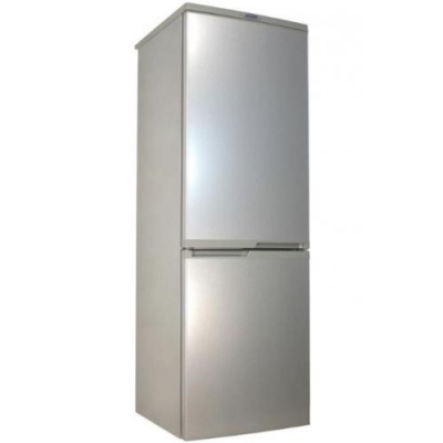 Холодильник DON R-290 002 MI