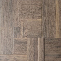 Керамогранит Milan natural 03 v2 450х450