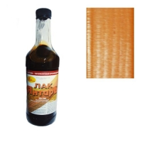 Лак ХВ-784 Янтарный 0,5 л (24) (НБХ)