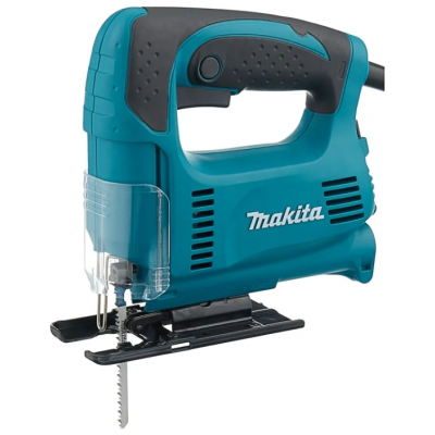 Лобзик 4326 Makita (450 Вт.)