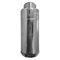 Магнитный преобразователь (универсальный)