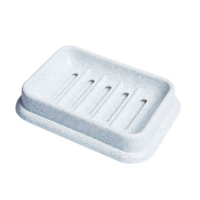 Мыльница настольная арт.С778 ПБ а