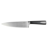 Нож поварской 20 см Cascara Rondell RD-685 (ВК)