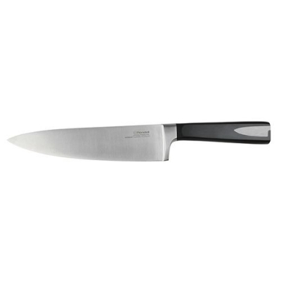 Нож поварской 20 см Cascara Rondell RD-685 (ВК)