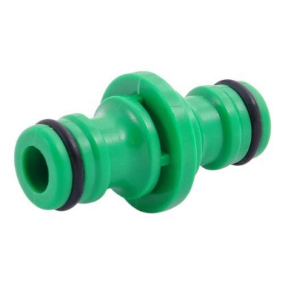 Переходник-двусторонний HL020 РАRК арт.330063