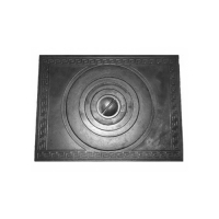 Плита П1-5 г. Тверь (705х530)