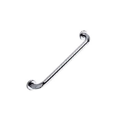 Поручень для ванны POTATO P3518