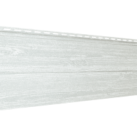 Сайдинг (пвх).0230.Н. Тимбер-Блок, ель скандинавская (3,05х0,230=0,702м2)