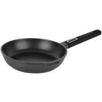 Сковорода 20x5см Craft Rondell RDA-1334