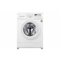 Стиральная машина LG F10B8MD 5,5/1000