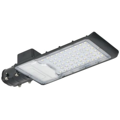 Светильник LED ДКУ 1013-50Д 5000К IP65 IEK арт.LDKU1-1013-050-5000-K03