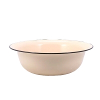 Таз 9л С-3021/Км