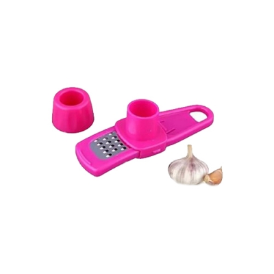 2814 Терка для орехов и чеснока