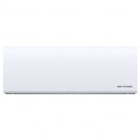 Эл. конвектор Аэрохит EC A2000W М 2L74