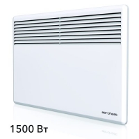 Эл. конвектор Аэрохит EC CР1500W M 4L62 (ном)