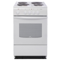 Эл. плита ДЕ ЛЮКС 5004.11э-000 Deluxe строительная