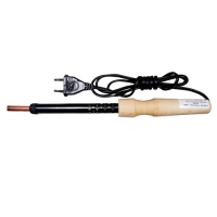 Электропаяльник ЭПЦН 100Вт/230В ОСТМ 08 (РД) г.Белгород Электропаяльник ЭПЦН 100Вт/230В ОСТМ 08 (РД) г.Белгород