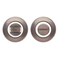 Фиксатор WC-1403-GRF