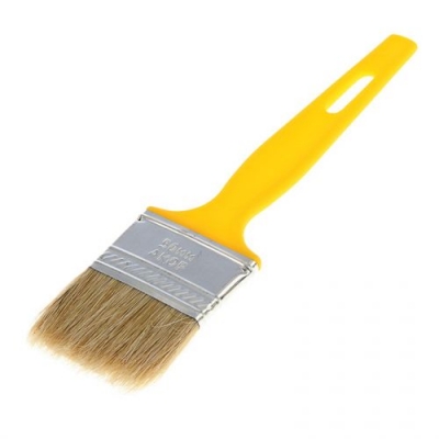 Кисть КФ-25х6 ЭКСПЕРТ щп 0000801 Кисть КФ-25х6 ЭКСПЕРТ щп 0000801