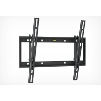 Кронштейн Holder - LCD-T4609-B