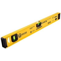 Л14-1500мм Уровень ЛИДЕРЦИ