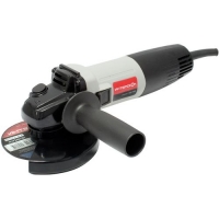 Машина шлифовальная УШМ-125/700 (700 Вт) Интерскол Машина шлифовальная УШМ-125/700 (700 Вт) Интерскол