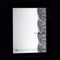 Миндаль ЗЕРКАЛО Миндаль ЗЕРКАЛО