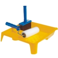 Набор Для обоев (500)