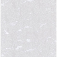 Панель ПВХ Восторг кремовый (2,7м х 0.25м) х 10 шт Пензапласт Панель ПВХ Восторг кремовый (2,7м х 0.25м) х 10 шт Пензапласт