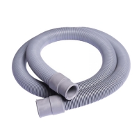Шланг сливной ELKA в упаковке 2,5 м
