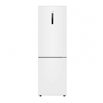 Холодильник Haier C4F637CWRGU1